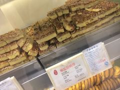 -上海哈尔滨食品厂(淮海中路店)