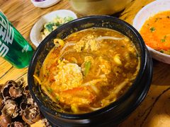 -汤森悠生活文化汤(江宁万达店)