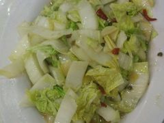 -芽庄老成都川菜馆