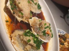 -老头儿油爆虾(金沙印象城店)