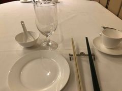 -上海小南国(国发店)