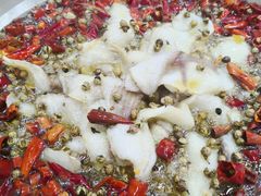 -天天沸腾(东港路店)