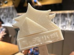 -奉天小馆·非遗东北菜(沈阳万象城店)