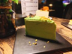 -青咖啡(三坊七巷店)