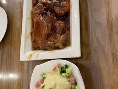 -砂锅李(九江路店)