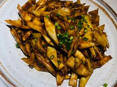 -兰溪小馆(首经贸店)