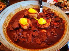 -Mesa Madre梅萨妈妈·Bintana(国贸店)