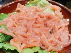 -冯校长老火锅(广州正佳广场店)