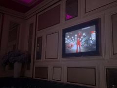 -格莱美量贩式KTV(国信店)