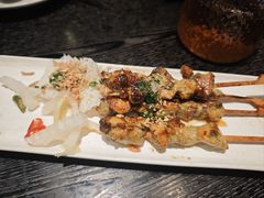 -美奈小馆·越南料理(福田星河COCO Park店)