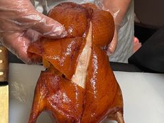 -樽宴酒楼·地道川菜·品质聚会·生日宴请