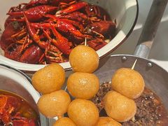 -长沙文和友(海信广场店)