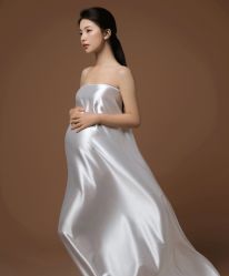 -模卡写真馆(南通店)