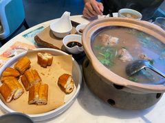 -星怡会·新加坡新美食(苏州中心店)