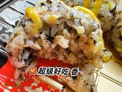 -师任堂韩式食品(总店)