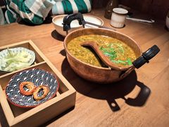 -米店·云南菜(南门店)