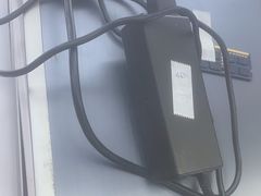 -胜灿苹果华为手机电脑维修回收(徐汇店)