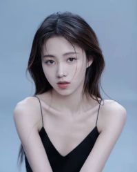 点击看大图 -定格摄影·轻奢定制写真馆