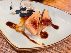 -深夜食堂(永康南路店)