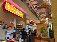 -沼津港精致料理·寿喜烧·烧鸟(漕河泾印象城店)