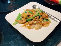 -徐记海鲜(曲江南湖店)