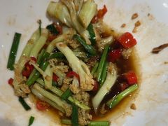 -攸州小镇家湘菜(小米科技园店)