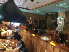 -章吴记喜瑞餐厅(东东城店)