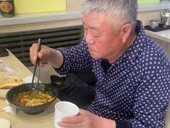 -东方削面(迎泽街店)