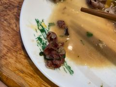 -草原塞蛮羊火锅城(港湾店)