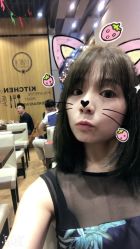 -发饰美男士增发补发假发定制店