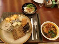 -成都凯宾斯基饭店