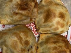 -天山集市(和家乐广场店)