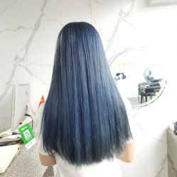 -东方美妍