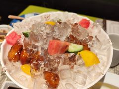 -桂满陇天书(南京德基旗舰店)