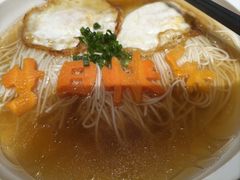 -时间仓(湘江世纪城店)