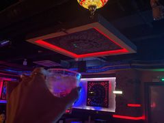 -Perry's·酒吧(打浦桥店)