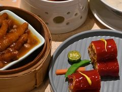 -点都德(千灯湖环宇城店)