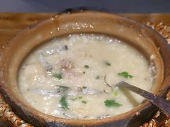 -烧蠔帮·湛江生蚝(工农店)
