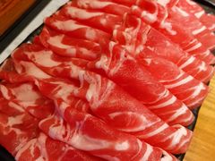 -呷哺呷哺(西单大悦城店)