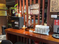 -勝记粉库桂林米粉非遗传承(西街店)
