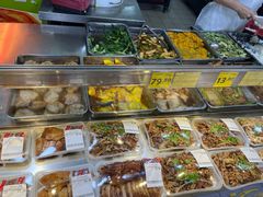 -天河沃尔玛