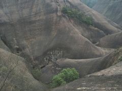 -飞天山旅游区