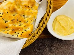 -TUK土耳其餐厅·下午茶(卢湾店)