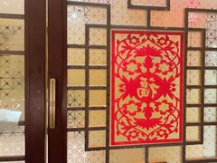 -西贝(六里桥旗舰店)