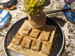 -一味大院•桐庐菜传承店(春江路店)