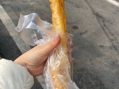 -惠记粉汤羊血(小南门店)