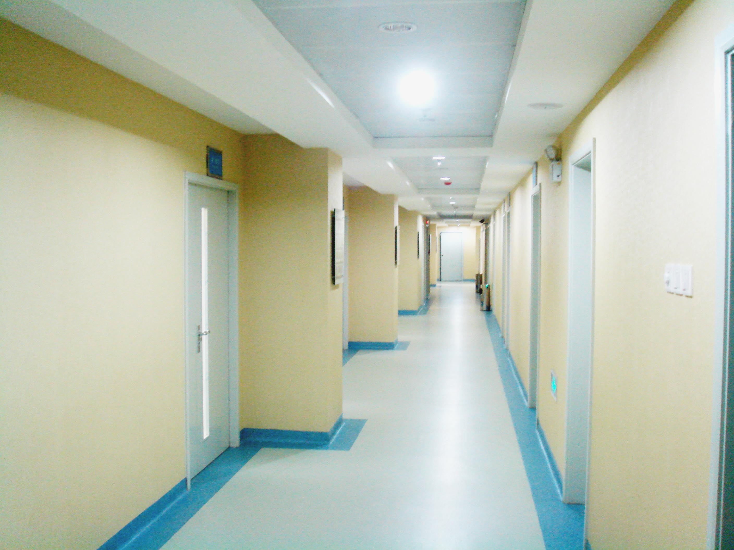 丰台看男科病较好的医院（哪家丰台男科男科做的较好） 丰台看男科病较好的医院（哪家丰台男科男科做的较好）《丰台看男科比较好的医院》 男科男健