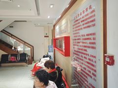 -大北照相(宋家庄店)