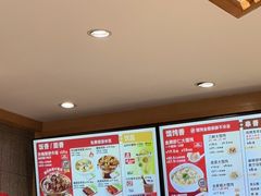 -南城香(四路通店)
