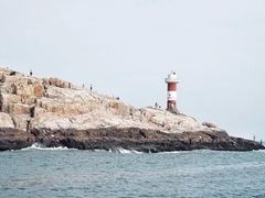 -东极岛景区